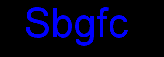 sbgfconline.gif (2618 bytes)